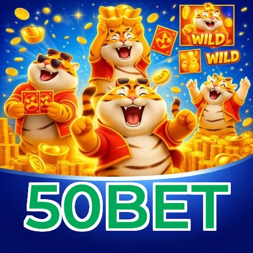 Download iOS 50BET