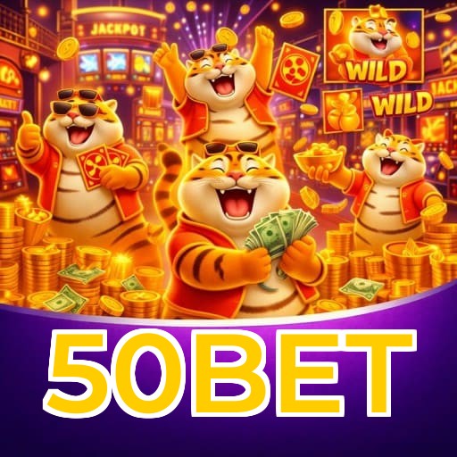 Fortune Dragon - Jogo temático asiático