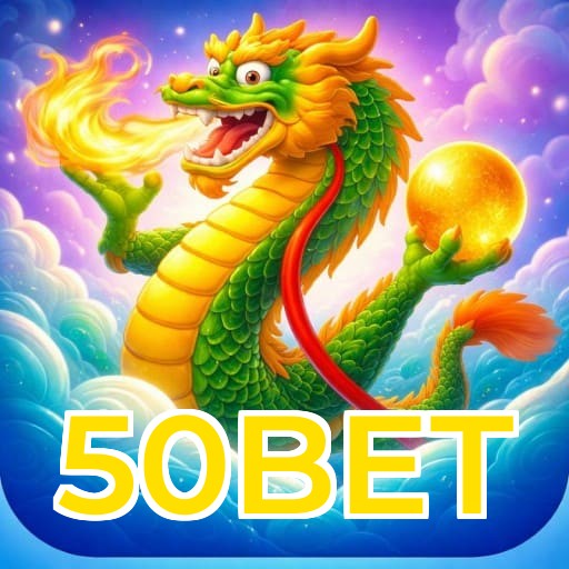 Download Android 50BET