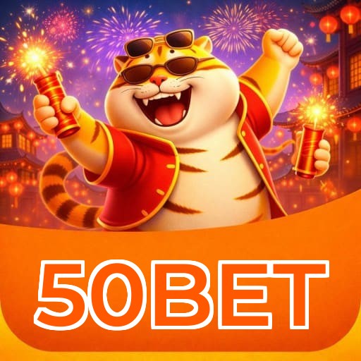Fortune Rabbit - Slot Fortune series
