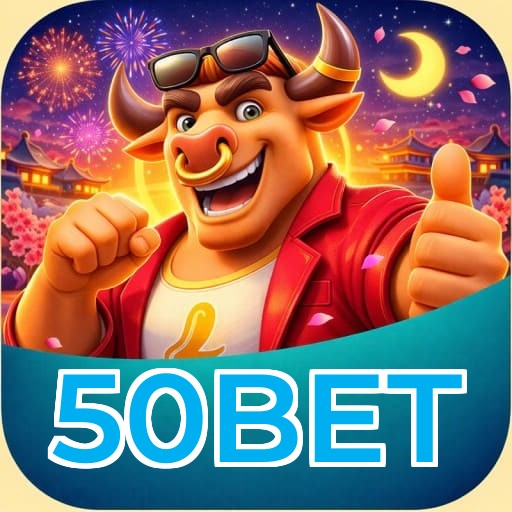 Slots Premium da PG Soft na 50BET