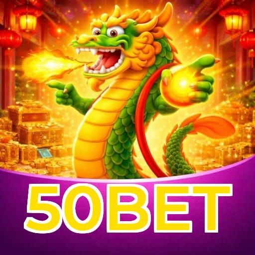 Download PC 50BET