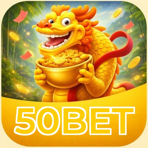 Fortune Tiger - Jogo mais popular do Brasil