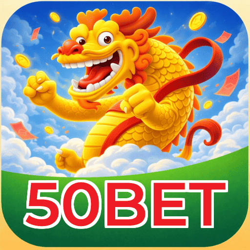 Baixar APK 50BET