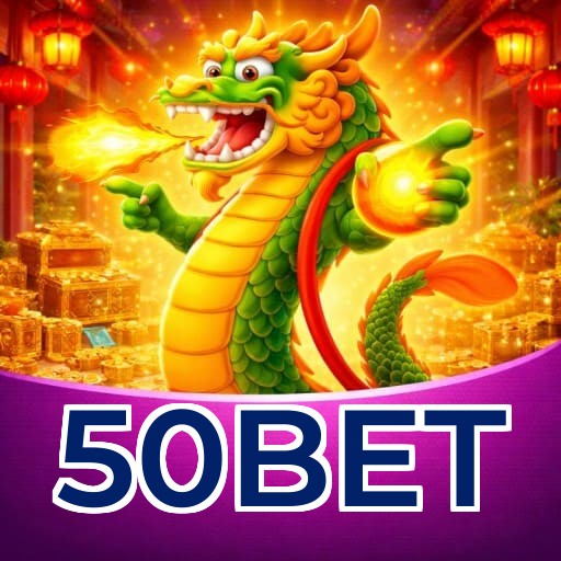 Jogos de Slot 500+